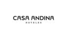 Casa Andina