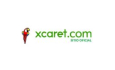 Xcaret