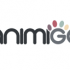 Código de cupón del 5% de descuento Animigo