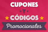 Cupones y códigos promocionales de Geekbuying 2021