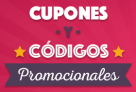Cupones y códigos promocionales de Geekbuying 2021