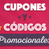 Código promocional Geekbuying € 21