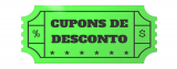 Códigos de cupones ZAFUL y códigos de cupones válidos 2021