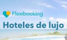 Hoteles de lujo en Trip.com en oferta