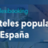 Cupones y códigos promocionales de Geekbuying 2021