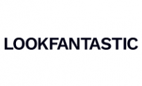 Código de descuento Lookfantastic 15%