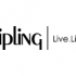 Kipling Outlet con hasta un 40% de descuento