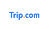 Códigos promocionales y Cupones de descuento Trip.com