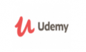Udemy