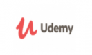 Udemy